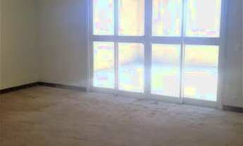 Imagem 3: COBERTURA - ALTO DE PINHEIROS - SP