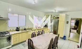 Imagem 5: Oportunidade de Compra Residencial - Vila Mazzei