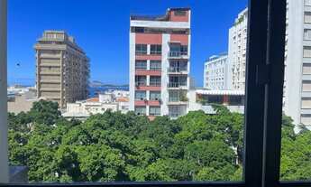 Imagem 4: Apartamento 4 quartos em Ipanema R$ 3.500.000,00