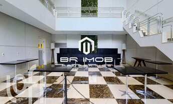 Imagem 7: APARTAMENTO RESIDENCIAL em SÃO PAULO - SP, BROOKLIN