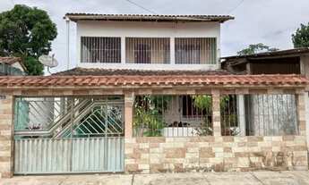 Imagem: Vendo linda casa em Outeiro próx de tudo