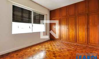 Imagem 6: APARTAMENTO - JARDIM PAULISTA - SP
