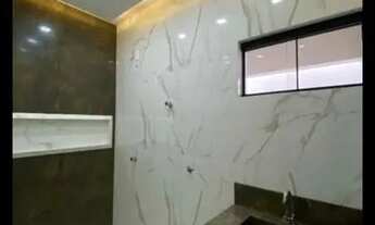 Imagem 6: MARCO) EXCELENTE IMÓVEL