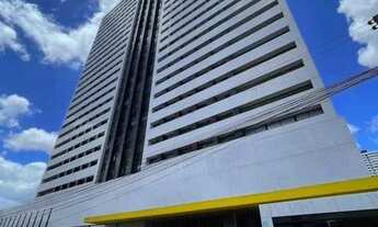 Imagem: Apartamento para aluguel tem 75 metros quadrados