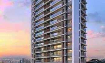 Imagem 2: APARTAMENTO - VILA MARIANA - SP