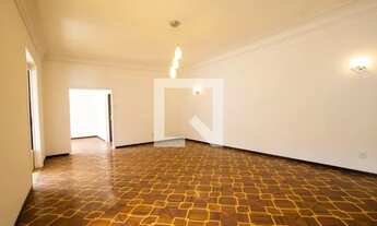 Imagem: Apartamento para Aluguel - Copacabana, 5