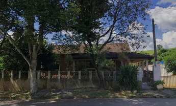 Imagem 1: Casa / chácara em Itatiba-SP