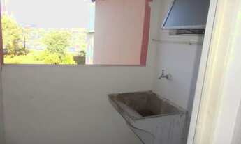 Imagem 5: Mogi Das Cruzes - Apartamento Padrão - Jardim Marica