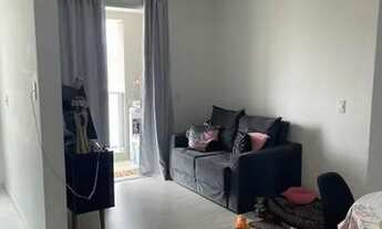 Imagem 6: Apartamento à venda no bairro Boa Vista - São Caetano do Sul/SP