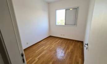 Imagem 3: Apartamento a locação em Vila Leopoldina com 93m²