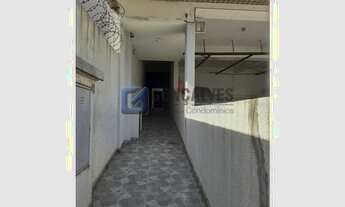 Imagem 2: SAO BERNARDO DO CAMPO - Residential / Apartment - BAIRRO ASSUNCAO