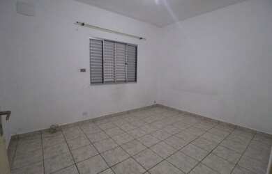 Imagem 6: Casa com 3 dormitórios para alugar, 140 m² por R$ 1.500,00 - Jardim Santa Lídia - Mauá/SP