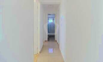 Imagem 6: Apartamento para venda tem 88 metros quadrados com 3 quartos