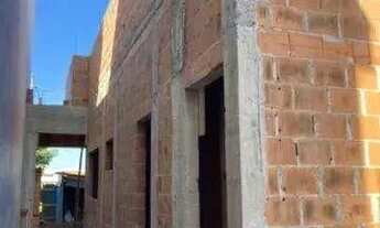 Imagem 6: Casa com 4 dormitórios à venda, 250 m² por R$ 1.230.000,00 - Residencial Club Portinari