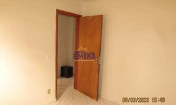 Imagem 6: Apartamento com 2 quarto(s) no bairro Dom Aquino em Cuiabá - MT