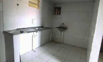 Imagem 7: Apartamento com 2 Quarto(s) e 1 banheiro(s) para Alugar, 50 m² por R$ 615 / Mês