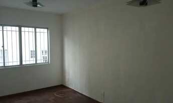 Imagem: Apartamento 02 quartos no Coração Eucarístico