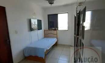 Imagem 2: Apartamento Padrão para Venda em Santa Maria São Caetano do Sul-SP