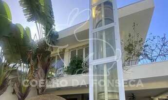 Imagem 7: Guarujá - Casa de Condomínio - Jardim Acapulco