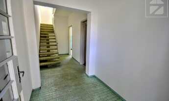 Imagem 4: Casa - Jardim Nossa Senhora Auxiliadora - Campinas