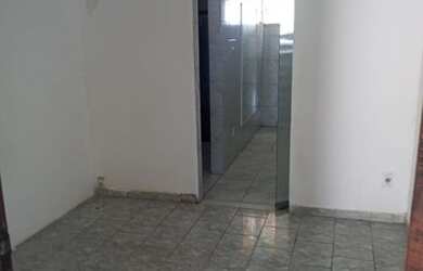 Imagem 3: Aluguel de casa Casa com 3 dormitórios