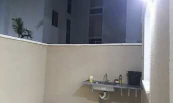 Imagem 5: Alamedas Do Jabotiana. 17IN910