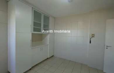 Imagem 4: Luxuoso apartamento disponível para venda no Bairro Fundinho com 4 quartos