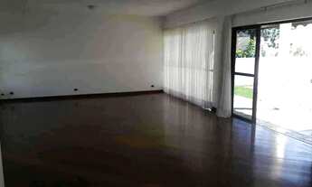 Imagem 3: Oportunidade Casa em condomínio com 4 dormitórios