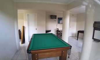 Imagem 7: Apartamento Residencial para locação, Jardim Monte Alegre, São Paulo - AP4879