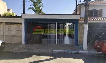 Imagem: Casa com 5 Quartos à venda, 180m² por