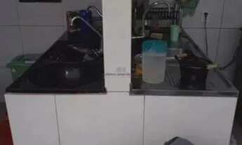 Imagem 4: 2 quartos em Amaralina - Salvador - Bahia