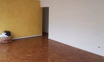 Imagem 3: APARTAMENTO DE 4 DORMITÓRIOS, SENDO 1 SUÍTE NA REGIÃO DE SANTA CECILIA