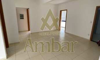 Imagem 5: Apartamento - Ribeirão Preto - Jardim Nova Aliança