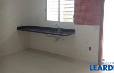 Imagem 3: SOBRADO - TATUAPÉ - SP