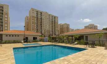 Imagem 2: Venda Apartamento com 3 dormitórios