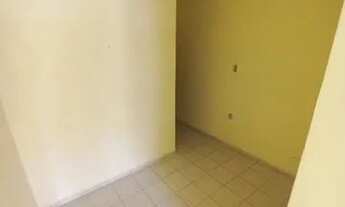 Imagem 3: Alugo Casa - Bairro 18 do Forte