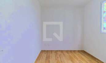 Imagem 7: Apartamento para Aluguel - Campo Grande, 2 Quartos, 45 m2