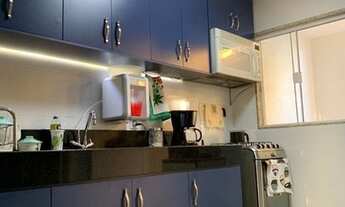 Imagem 2: Casa Duplex à Venda com 3 suítes na Praia do Morro - Guarapari-ES