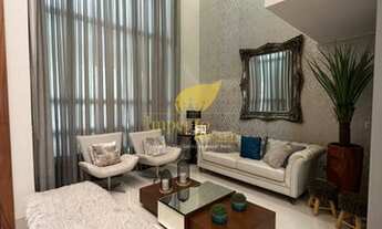 Imagem 7: Condomínio Alphaville 1