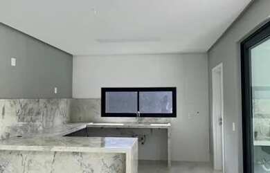 Imagem 7: Casa à venda ! Casa em condomínio com 4 dormitórios