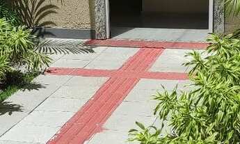 Imagem 6: Apartamento em barra de jangada 5 min da praia