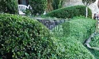 Imagem 5: Florianópolis - Casa Padrão - Agronômica