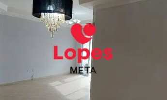 Imagem 6: Apartamento à venda no bairro Jardim Esplanada 3 dormitórios, 90 m², lazer completo São Jo