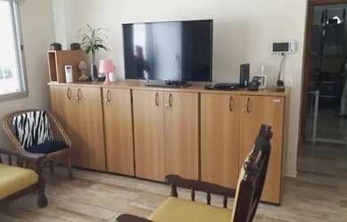 Imagem 3: Casa para venda tem 87 metros quadrados com 2 quartos em Barbalho - Salvador - BA