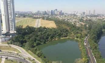 Imagem 3: Apartamento para venda possui 70 metros quadrados com 2 quartos