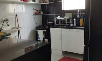 Imagem 5: Vendo apartamento próximo ao Parque Shopping,na Augusto Montenegro,Parque Verde - Belém