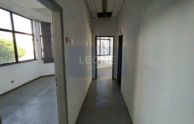 Imagem 4: Galpão para Venda em São Paulo, Barra Funda, 10 dormitórios, 10 banheiros, 35 vagas