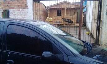 Imagem 4: Vendo casa no guajuviras