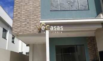 Imagem: Excelente imóvel no bairro Recreio em Rio