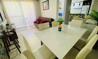 Imagem 5: Apartamento aconchegante, Praia de Palmas / SC